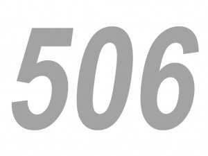 PKZ – linia 506 – rozkład jazdy