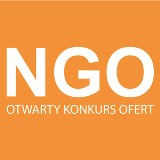 Rozstrzygnięcie Otwartego Konkursu Ofert dla NGO