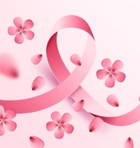 Rak piersi – zadbaj o profilaktykę