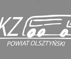 Bilety miesięczne online komunikacji powiatu Olsztyn – to prostsze niż myślisz!