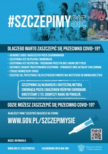 Plakat-Szczepimy_się_V2_210x297mm_spad_3mm-1 (002)