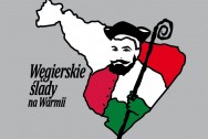 Węgierskimi śladami po Warmii