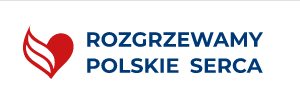 Rozgrzewamy Polskie Serca – granty dla NGO