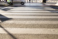 19 inwestycji poprawi bezpieczeństwo pieszych. LISTA
