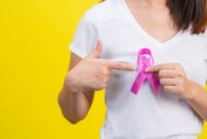 Badania mammograficzne w Biskupcu i Dobrym Mieście