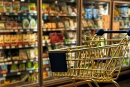 Zakupy produktów spożywczych – poradnik