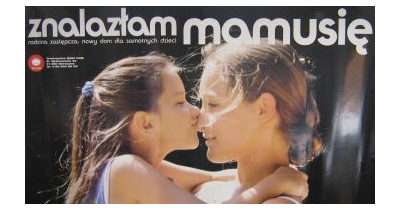 Przełamać kryzys w rodzinie