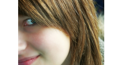 Przekaż 1 % niepełnosprawnym dzieciom