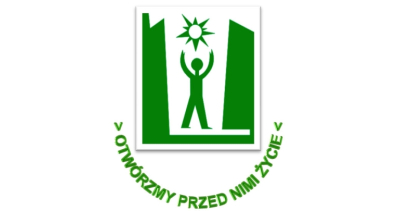 Przekaż 1 % niepełnosprawnym