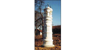 Witamy w gminie Świątki