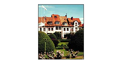 Witamy w gminie Biskupiec