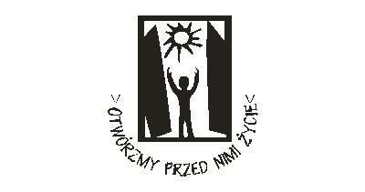 Przekaż 1 % na rzecz koła PSOUU w Dobrym Mieście