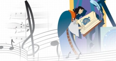 Powiat Olsztyński w hołdzie Kopernikowi
