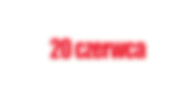 W Gryźlinach gwiazdy na niebie i na scenie
