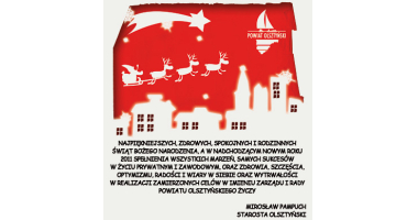 Wesołych Świąt!!!
