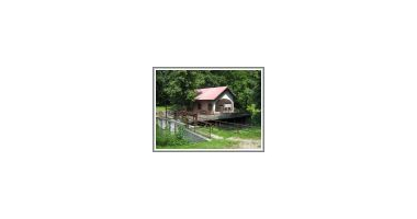 W Łęguckim Młynie będzie centrum edukacyjne
