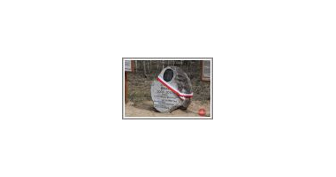 Smoleńsk – pamiętamy!
