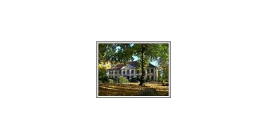 50 lat szkoły rolniczej w Smolajnach!
