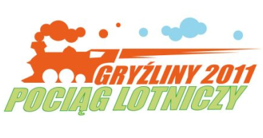 Darmowe pociągi na Piknik Lotniczy w Gryźlinach!
