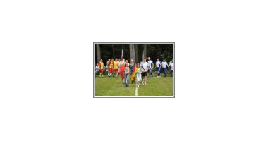 Zapraszamy na Spotkania Warmińskie w Gietrzwałdzie
