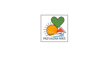 Weź udział w konkursie „Przyjazna Wieś”

