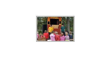 W Skajbotach odsłonięto tablicę kopernikowską
