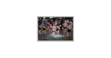 Orkiestra w powiecie zagrała na rekord!
