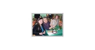 Wspomnienie o Krystynie Spikert
