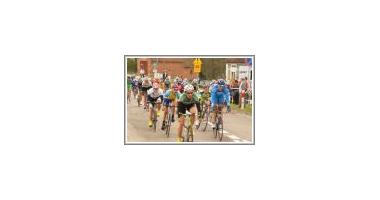 Klub z sukcesami, ale po tragicznych przejściach
