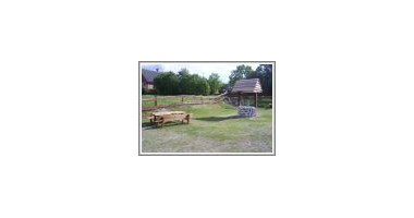 Rusza konkurs Aktywna Wieś Warmii, Mazur i Powiśla
