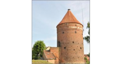 Witamy w gminie Dobre Miasto