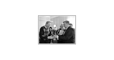 Uczniowie z Biskupca ponownie najlepsi w regionie!
