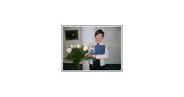 Królewna Łyna, recytatorzy i bezpieczeństwo na sesji 
