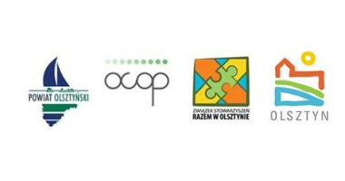 Nauczą, jak zorganizować małą loterię fantową 
