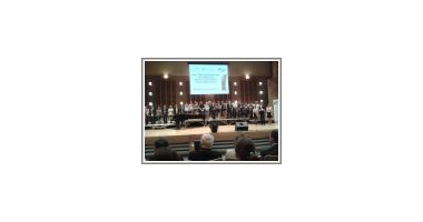 Uczennica z Olsztynka w finale konkursu Ośmiu Wspaniałych
