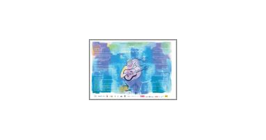 Pierwszy koncert &bdquo;Śpiewajmy Poezję&rdquo; w Olsztynku 
