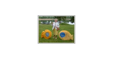 Odeszła wielka postać Warmii
