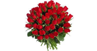 Dzień Edukacji Narodowej
