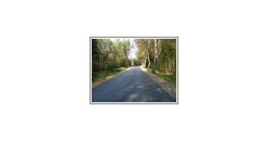 Powiat złożył dwa wnioski do &bdquo;schetyn&oacute;wek&rdquo;
