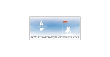Powiatowe Święto Niepodległości
