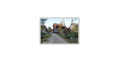 Liczba mieszkańc&oacute;w powiatu przekroczyła 120 tysięcy!
