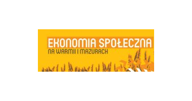Drugie spotkanie o ekonomii społecznej w powiecie
