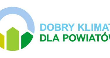 Wnioski z debat klimatycznych w powiatach 
