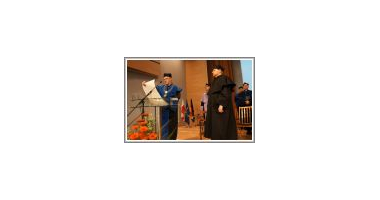 Prof. Christian von Bar w gronie &bdquo;nieśmiertelnych&rdquo; UWM
