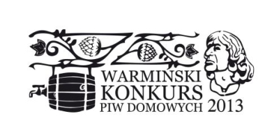 Warmińskie Rosanke w środku lata
