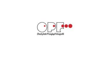 Startuj w I Olsztyńskim Przeglądzie Fotografii
