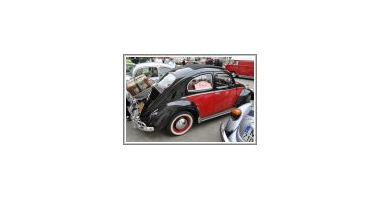 Garbusami spod starostwa na Gibraltar
