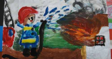 Konkurs plastyczny rozstrzygnięty