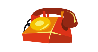 Pomoc Dziecku i Rodzinie w Powiecie Olsztyńskim - telefony