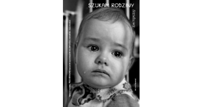 Powiatowe Centrum Pomocy Rodzinie